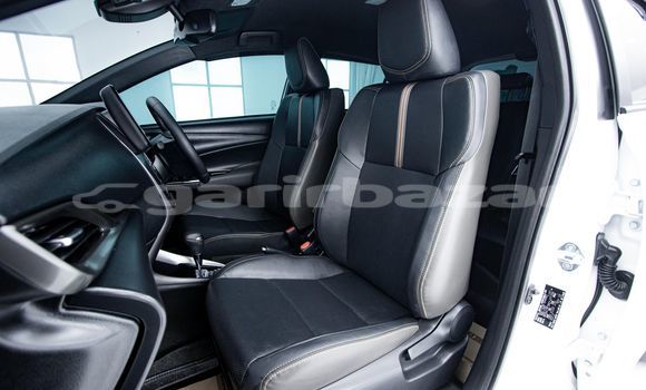 ซื้อ รถมือสอง Toyota Yaris ขาว รถยนต์ ใน %{เมือง} ใน กรุงเทพมหานคร ซื้อ รถมือสอง Toyota Yaris ขาว รถยนต์ ใน %{เมือง} ใน กรุงเทพมหานคร