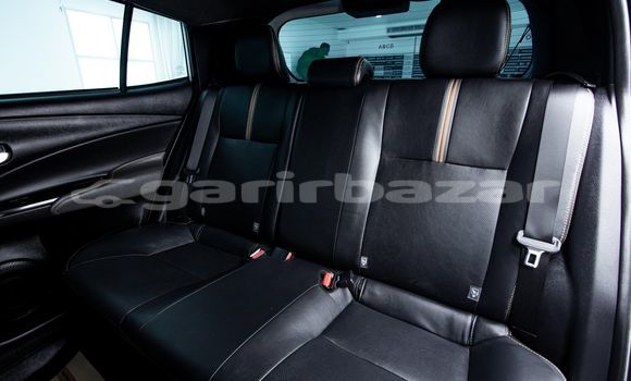 ซื้อ รถมือสอง Toyota Yaris ขาว รถยนต์ ใน %{เมือง} ใน กรุงเทพมหานคร ซื้อ รถมือสอง Toyota Yaris ขาว รถยนต์ ใน %{เมือง} ใน กรุงเทพมหานคร