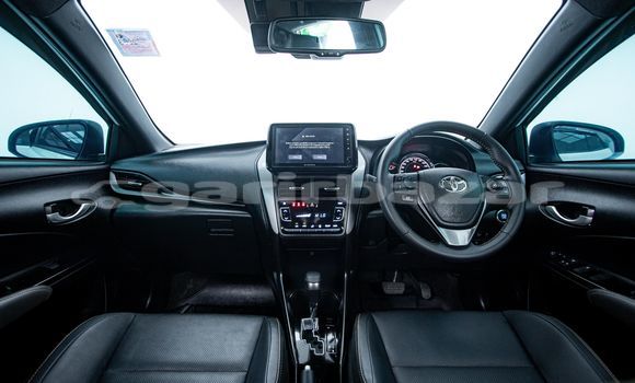 ซื้อ รถมือสอง Toyota Yaris ขาว รถยนต์ ใน %{เมือง} ใน กรุงเทพมหานคร ซื้อ รถมือสอง Toyota Yaris ขาว รถยนต์ ใน %{เมือง} ใน กรุงเทพมหานคร