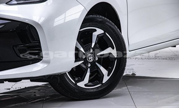 ซื้อ รถมือสอง Toyota Yaris ขาว รถยนต์ ใน %{เมือง} ใน กรุงเทพมหานคร ซื้อ รถมือสอง Toyota Yaris ขาว รถยนต์ ใน %{เมือง} ใน กรุงเทพมหานคร