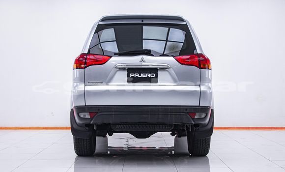 ซื้อ รถมือสอง Mitsubishi Pajero อื่น ๆ รถยนต์ ใน %{เมือง} ใน กรุงเทพมหานคร ซื้อ รถมือสอง Mitsubishi Pajero อื่น ๆ รถยนต์ ใน %{เมือง} ใน กรุงเทพมหานคร