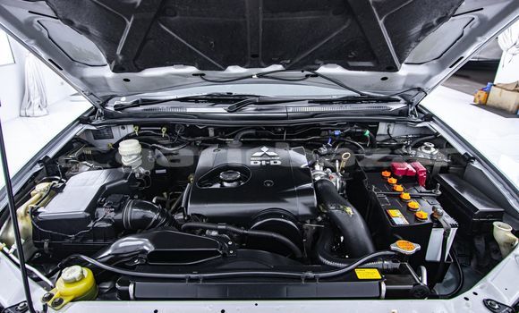 ซื้อ รถมือสอง Mitsubishi Pajero อื่น ๆ รถยนต์ ใน %{เมือง} ใน กรุงเทพมหานคร ซื้อ รถมือสอง Mitsubishi Pajero อื่น ๆ รถยนต์ ใน %{เมือง} ใน กรุงเทพมหานคร