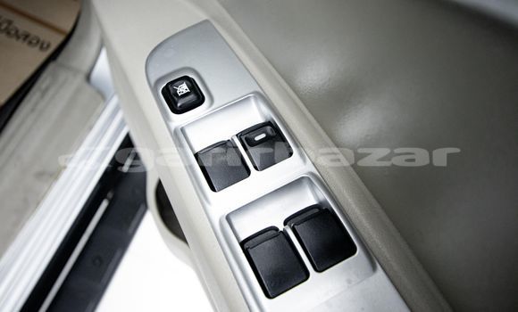 ซื้อ รถมือสอง Mitsubishi Pajero อื่น ๆ รถยนต์ ใน %{เมือง} ใน กรุงเทพมหานคร ซื้อ รถมือสอง Mitsubishi Pajero อื่น ๆ รถยนต์ ใน %{เมือง} ใน กรุงเทพมหานคร