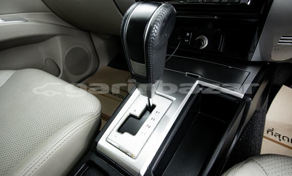 ซื้อ รถมือสอง Mitsubishi Pajero อื่น ๆ รถยนต์ ใน %{เมือง} ใน กรุงเทพมหานคร ซื้อ รถมือสอง Mitsubishi Pajero อื่น ๆ รถยนต์ ใน %{เมือง} ใน กรุงเทพมหานคร