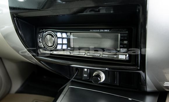 ซื้อ รถมือสอง Mitsubishi Pajero อื่น ๆ รถยนต์ ใน %{เมือง} ใน กรุงเทพมหานคร ซื้อ รถมือสอง Mitsubishi Pajero อื่น ๆ รถยนต์ ใน %{เมือง} ใน กรุงเทพมหานคร