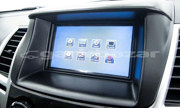 ซื้อ รถมือสอง Mitsubishi Pajero อื่น ๆ รถยนต์ ใน %{เมือง} ใน กรุงเทพมหานคร ซื้อ รถมือสอง Mitsubishi Pajero อื่น ๆ รถยนต์ ใน %{เมือง} ใน กรุงเทพมหานคร