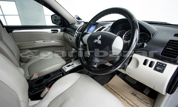 ซื้อ รถมือสอง Mitsubishi Pajero อื่น ๆ รถยนต์ ใน %{เมือง} ใน กรุงเทพมหานคร ซื้อ รถมือสอง Mitsubishi Pajero อื่น ๆ รถยนต์ ใน %{เมือง} ใน กรุงเทพมหานคร