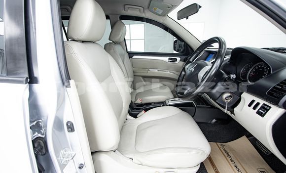 ซื้อ รถมือสอง Mitsubishi Pajero อื่น ๆ รถยนต์ ใน %{เมือง} ใน กรุงเทพมหานคร ซื้อ รถมือสอง Mitsubishi Pajero อื่น ๆ รถยนต์ ใน %{เมือง} ใน กรุงเทพมหานคร