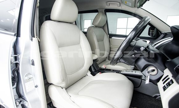 ซื้อ รถมือสอง Mitsubishi Pajero อื่น ๆ รถยนต์ ใน %{เมือง} ใน กรุงเทพมหานคร ซื้อ รถมือสอง Mitsubishi Pajero อื่น ๆ รถยนต์ ใน %{เมือง} ใน กรุงเทพมหานคร