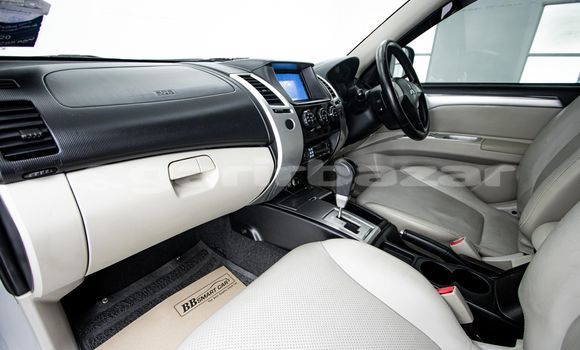 ซื้อ รถมือสอง Mitsubishi Pajero อื่น ๆ รถยนต์ ใน %{เมือง} ใน กรุงเทพมหานคร ซื้อ รถมือสอง Mitsubishi Pajero อื่น ๆ รถยนต์ ใน %{เมือง} ใน กรุงเทพมหานคร