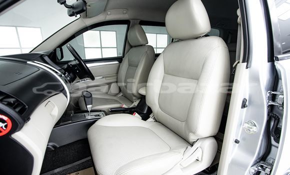 ซื้อ รถมือสอง Mitsubishi Pajero อื่น ๆ รถยนต์ ใน %{เมือง} ใน กรุงเทพมหานคร ซื้อ รถมือสอง Mitsubishi Pajero อื่น ๆ รถยนต์ ใน %{เมือง} ใน กรุงเทพมหานคร