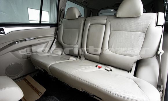 ซื้อ รถมือสอง Mitsubishi Pajero อื่น ๆ รถยนต์ ใน %{เมือง} ใน กรุงเทพมหานคร ซื้อ รถมือสอง Mitsubishi Pajero อื่น ๆ รถยนต์ ใน %{เมือง} ใน กรุงเทพมหานคร