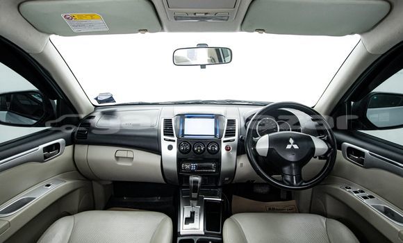 ซื้อ รถมือสอง Mitsubishi Pajero อื่น ๆ รถยนต์ ใน %{เมือง} ใน กรุงเทพมหานคร ซื้อ รถมือสอง Mitsubishi Pajero อื่น ๆ รถยนต์ ใน %{เมือง} ใน กรุงเทพมหานคร