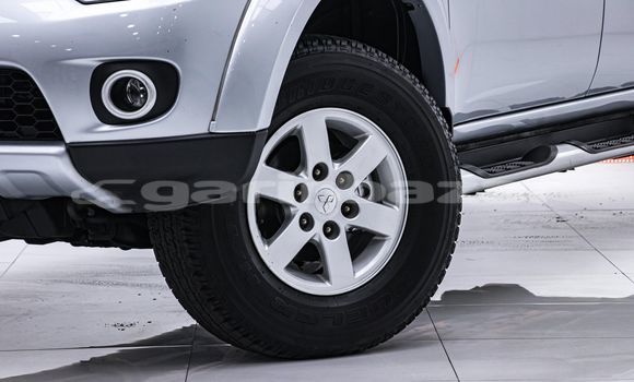 ซื้อ รถมือสอง Mitsubishi Pajero อื่น ๆ รถยนต์ ใน %{เมือง} ใน กรุงเทพมหานคร ซื้อ รถมือสอง Mitsubishi Pajero อื่น ๆ รถยนต์ ใน %{เมือง} ใน กรุงเทพมหานคร