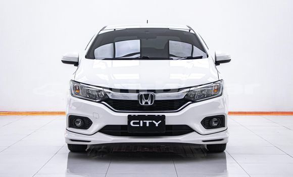 ซื้อ รถมือสอง Honda City ขาว รถยนต์ ใน %{เมือง} ใน กรุงเทพมหานคร ซื้อ รถมือสอง Honda City ขาว รถยนต์ ใน %{เมือง} ใน กรุงเทพมหานคร