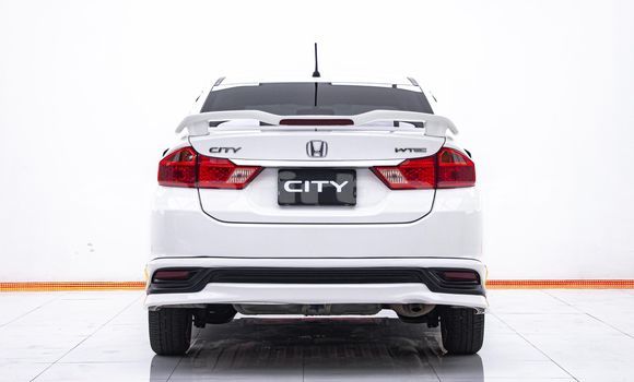 ซื้อ รถมือสอง Honda City ขาว รถยนต์ ใน %{เมือง} ใน กรุงเทพมหานคร ซื้อ รถมือสอง Honda City ขาว รถยนต์ ใน %{เมือง} ใน กรุงเทพมหานคร