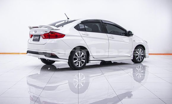 ซื้อ รถมือสอง Honda City ขาว รถยนต์ ใน %{เมือง} ใน กรุงเทพมหานคร ซื้อ รถมือสอง Honda City ขาว รถยนต์ ใน %{เมือง} ใน กรุงเทพมหานคร