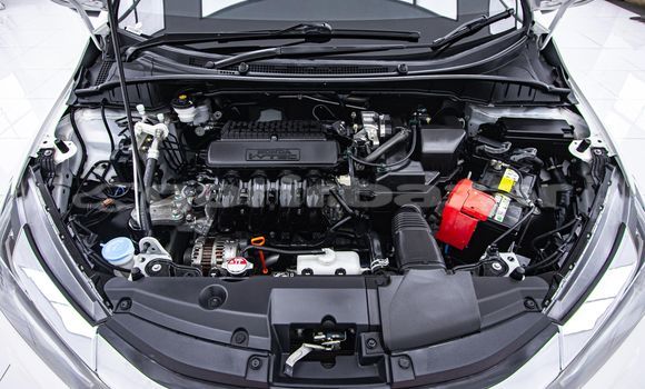 ซื้อ รถมือสอง Honda City ขาว รถยนต์ ใน %{เมือง} ใน กรุงเทพมหานคร ซื้อ รถมือสอง Honda City ขาว รถยนต์ ใน %{เมือง} ใน กรุงเทพมหานคร