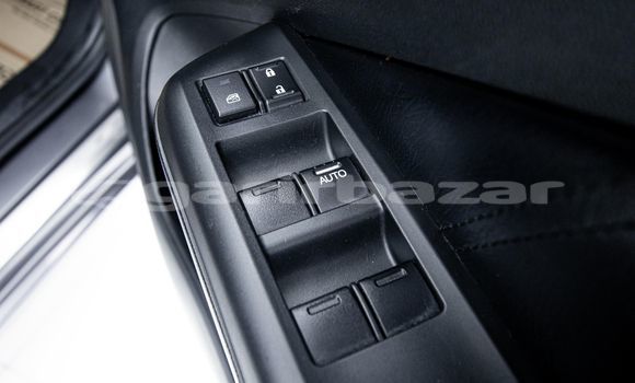 ซื้อ รถมือสอง Honda City ขาว รถยนต์ ใน %{เมือง} ใน กรุงเทพมหานคร ซื้อ รถมือสอง Honda City ขาว รถยนต์ ใน %{เมือง} ใน กรุงเทพมหานคร