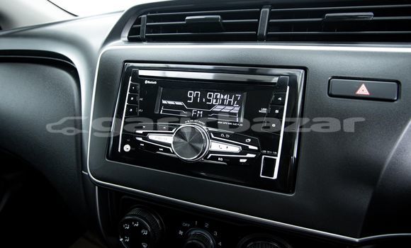 ซื้อ รถมือสอง Honda City ขาว รถยนต์ ใน %{เมือง} ใน กรุงเทพมหานคร ซื้อ รถมือสอง Honda City ขาว รถยนต์ ใน %{เมือง} ใน กรุงเทพมหานคร