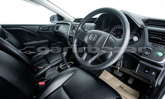 ซื้อ รถมือสอง Honda City ขาว รถยนต์ ใน %{เมือง} ใน กรุงเทพมหานคร ซื้อ รถมือสอง Honda City ขาว รถยนต์ ใน %{เมือง} ใน กรุงเทพมหานคร