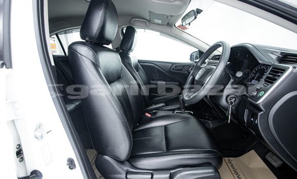 ซื้อ รถมือสอง Honda City ขาว รถยนต์ ใน %{เมือง} ใน กรุงเทพมหานคร ซื้อ รถมือสอง Honda City ขาว รถยนต์ ใน %{เมือง} ใน กรุงเทพมหานคร