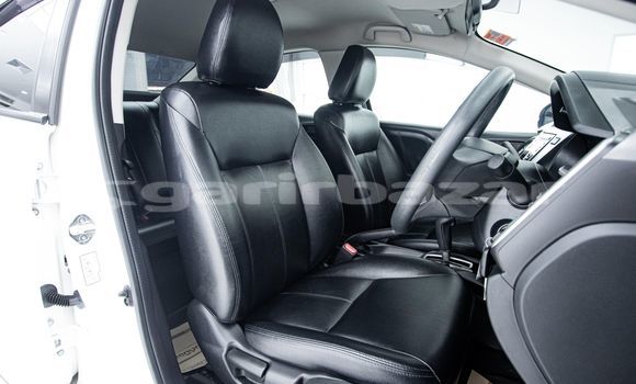 ซื้อ รถมือสอง Honda City ขาว รถยนต์ ใน %{เมือง} ใน กรุงเทพมหานคร ซื้อ รถมือสอง Honda City ขาว รถยนต์ ใน %{เมือง} ใน กรุงเทพมหานคร