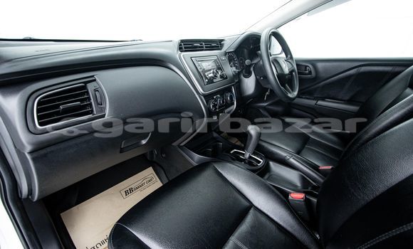 ซื้อ รถมือสอง Honda City ขาว รถยนต์ ใน %{เมือง} ใน กรุงเทพมหานคร ซื้อ รถมือสอง Honda City ขาว รถยนต์ ใน %{เมือง} ใน กรุงเทพมหานคร