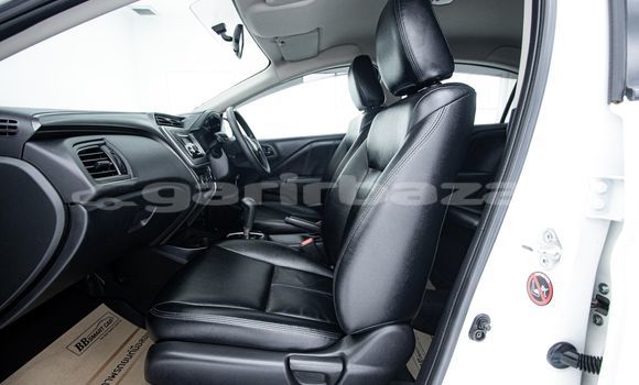 ซื้อ รถมือสอง Honda City ขาว รถยนต์ ใน %{เมือง} ใน กรุงเทพมหานคร ซื้อ รถมือสอง Honda City ขาว รถยนต์ ใน %{เมือง} ใน กรุงเทพมหานคร