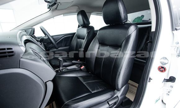 ซื้อ รถมือสอง Honda City ขาว รถยนต์ ใน %{เมือง} ใน กรุงเทพมหานคร ซื้อ รถมือสอง Honda City ขาว รถยนต์ ใน %{เมือง} ใน กรุงเทพมหานคร