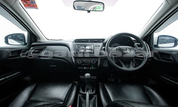 ซื้อ รถมือสอง Honda City ขาว รถยนต์ ใน %{เมือง} ใน กรุงเทพมหานคร ซื้อ รถมือสอง Honda City ขาว รถยนต์ ใน %{เมือง} ใน กรุงเทพมหานคร