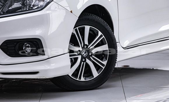 ซื้อ รถมือสอง Honda City ขาว รถยนต์ ใน %{เมือง} ใน กรุงเทพมหานคร ซื้อ รถมือสอง Honda City ขาว รถยนต์ ใน %{เมือง} ใน กรุงเทพมหานคร