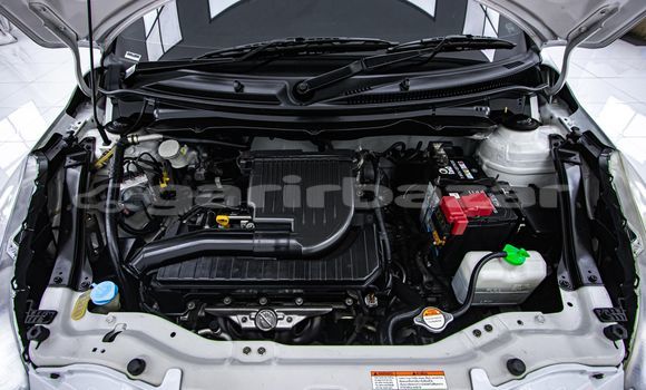 Buy Used Suzuki Swift White Car in Bangkok in Bangkok Buy Used Suzuki Swift White Car in Bangkok in Bangkok