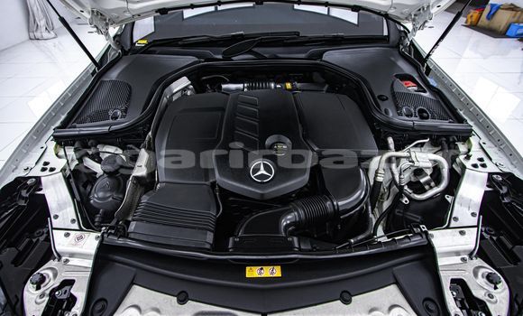ซื้อ รถมือสอง Mercedes-Benz E-Classe ขาว รถยนต์ ใน %{เมือง} ใน กรุงเทพมหานคร ซื้อ รถมือสอง Mercedes-Benz E-Classe ขาว รถยนต์ ใน %{เมือง} ใน กรุงเทพมหานคร