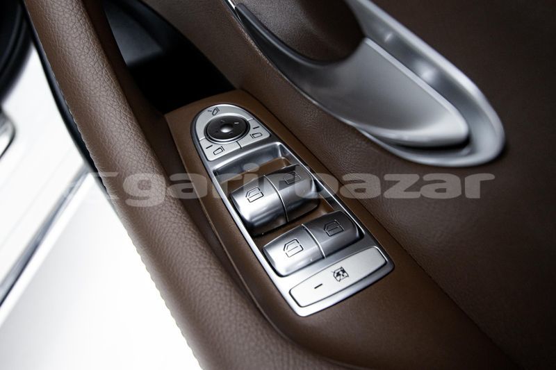 Big with watermark mercedes benz e classe bangkok bangkok 71535