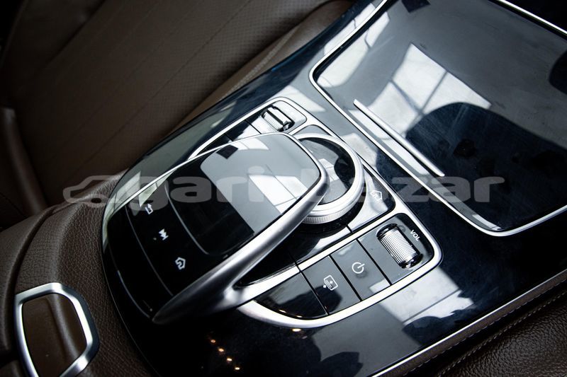 Big with watermark mercedes benz e classe bangkok bangkok 71535