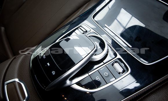 ซื้อ รถมือสอง Mercedes-Benz E-Classe ขาว รถยนต์ ใน %{เมือง} ใน กรุงเทพมหานคร ซื้อ รถมือสอง Mercedes-Benz E-Classe ขาว รถยนต์ ใน %{เมือง} ใน กรุงเทพมหานคร