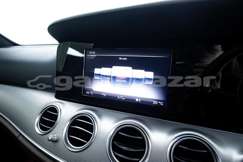 Big with watermark mercedes benz e classe bangkok bangkok 71535
