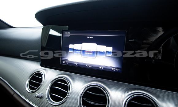 ซื้อ รถมือสอง Mercedes-Benz E-Classe ขาว รถยนต์ ใน %{เมือง} ใน กรุงเทพมหานคร ซื้อ รถมือสอง Mercedes-Benz E-Classe ขาว รถยนต์ ใน %{เมือง} ใน กรุงเทพมหานคร