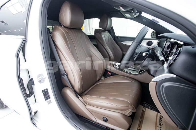 Big with watermark mercedes benz e classe bangkok bangkok 71535