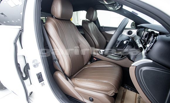 ซื้อ รถมือสอง Mercedes-Benz E-Classe ขาว รถยนต์ ใน %{เมือง} ใน กรุงเทพมหานคร ซื้อ รถมือสอง Mercedes-Benz E-Classe ขาว รถยนต์ ใน %{เมือง} ใน กรุงเทพมหานคร