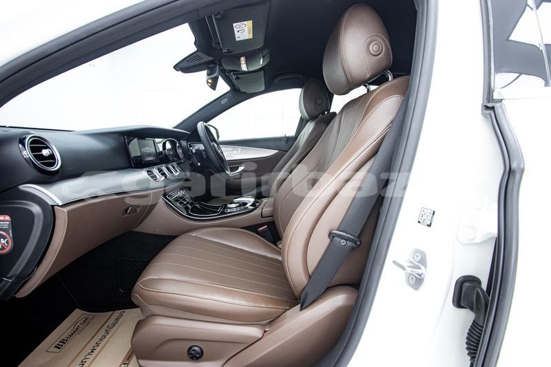 Big with watermark mercedes benz e classe bangkok bangkok 71535