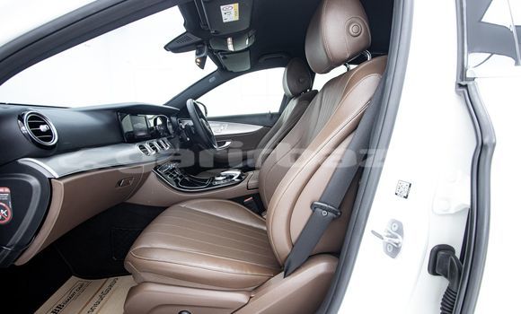 ซื้อ รถมือสอง Mercedes-Benz E-Classe ขาว รถยนต์ ใน %{เมือง} ใน กรุงเทพมหานคร ซื้อ รถมือสอง Mercedes-Benz E-Classe ขาว รถยนต์ ใน %{เมือง} ใน กรุงเทพมหานคร