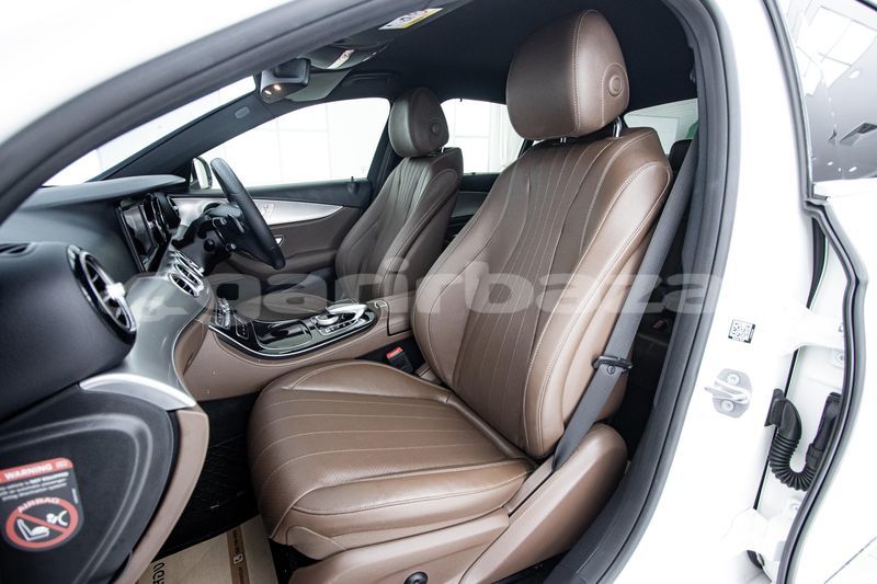 Big with watermark mercedes benz e classe bangkok bangkok 71535