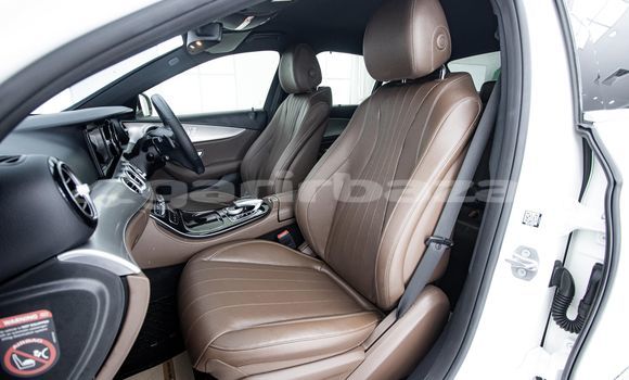 ซื้อ รถมือสอง Mercedes-Benz E-Classe ขาว รถยนต์ ใน %{เมือง} ใน กรุงเทพมหานคร ซื้อ รถมือสอง Mercedes-Benz E-Classe ขาว รถยนต์ ใน %{เมือง} ใน กรุงเทพมหานคร