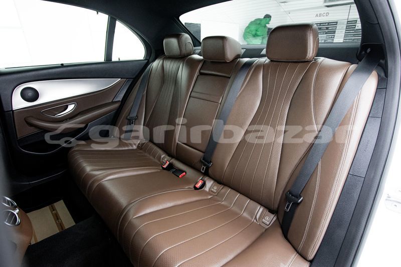 Big with watermark mercedes benz e classe bangkok bangkok 71535
