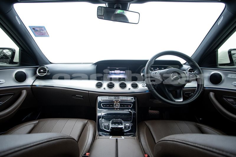 Big with watermark mercedes benz e classe bangkok bangkok 71535