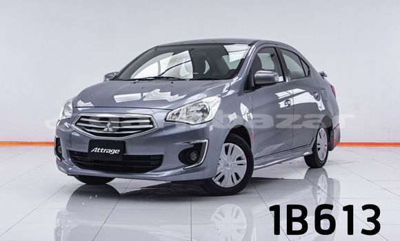 ซื้อ รถมือสอง Mitsubishi Attrage อื่น ๆ รถยนต์ ใน %{เมือง} ใน กรุงเทพมหานคร ซื้อ รถมือสอง Mitsubishi Attrage อื่น ๆ รถยนต์ ใน %{เมือง} ใน กรุงเทพมหานคร