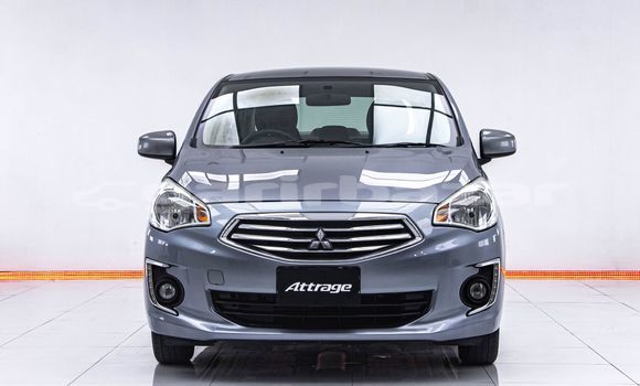 ซื้อ รถมือสอง Mitsubishi Attrage อื่น ๆ รถยนต์ ใน %{เมือง} ใน กรุงเทพมหานคร ซื้อ รถมือสอง Mitsubishi Attrage อื่น ๆ รถยนต์ ใน %{เมือง} ใน กรุงเทพมหานคร