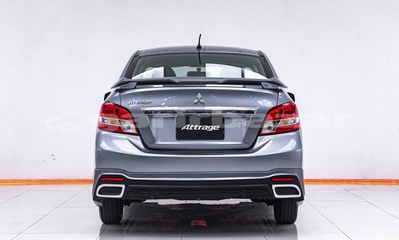 ซื้อ รถมือสอง Mitsubishi Attrage อื่น ๆ รถยนต์ ใน %{เมือง} ใน กรุงเทพมหานคร ซื้อ รถมือสอง Mitsubishi Attrage อื่น ๆ รถยนต์ ใน %{เมือง} ใน กรุงเทพมหานคร